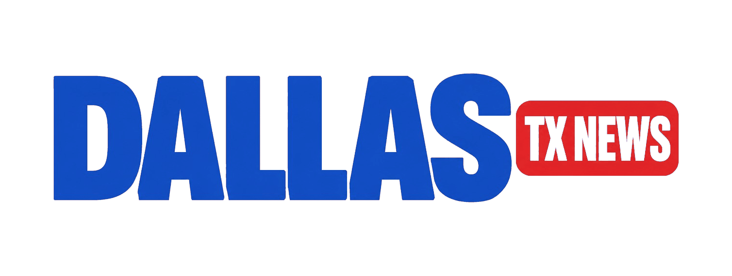 Dallas TX News