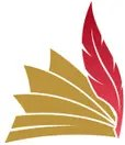 Alexander Trial Law LLC