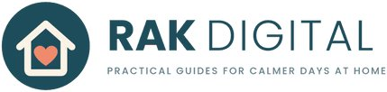 Rakdigitalstore